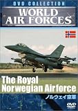 WORLD AIRFORCES �m���E�F�C��R