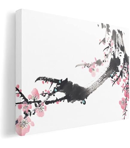 Amazon.co.jp: ステンドグラス アンティーク アートパネル 30cm × 30cm