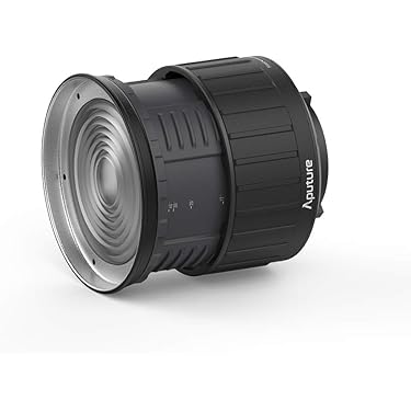 コーワシックス用　オートエクステンションチューブ　T1 Amazon.co.jp 売れ筋ランキング: カメラレンズ用