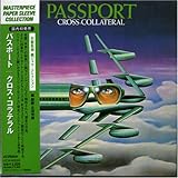 �N���X�E�R���e����