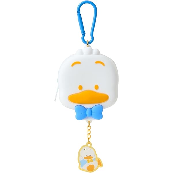 あひるのペックル 夢見るバルーン ぬいぐるみ＆ポーチ Amazon | サンリオ(SANRIO) スペシャルぬいぐるみ（夢見る