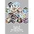 SKE48「SKE48 MV COLLECTION ~箱推しの中身~ VOL.1(Blu-ray)」