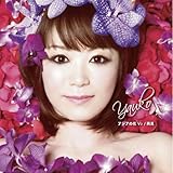 �A�W�A�̉� V2