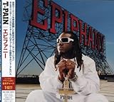 �G�s�t�@�j�[