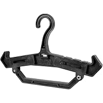 51YCOM8QScL._AC_UL210_SR210,