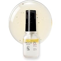 Amazon.co.jp: 【朝比奈彩】HACCO.PANDA【コメ発酵液84%配合】ハッコウ