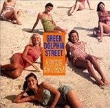 �O���[���E�h���t�B���E�X�g���[�g