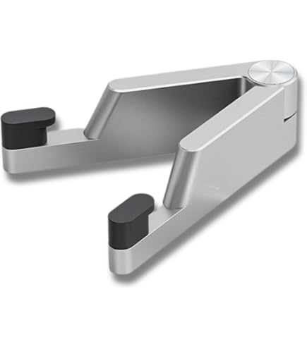 Amazon.co.jp: ReoNaアクリルスタンドTYPE-D 黒ギフトーレ : パソコン