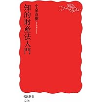 51YCVKBsCmL._AC_UL210_SR210,