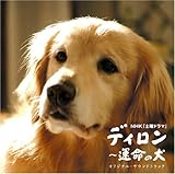 NHK�u�y�j�h���}�v�f�B�����`�^���̌� �I���W�i���T�E���h�g���b�N