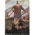 紅玉いづき「進撃の巨人 果てに咲く薔薇 愛蔵版」