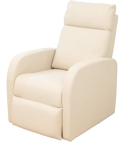 Amazon｜調整可能な油圧理髪椅子、昇降可能および回転式頑丈なサロン