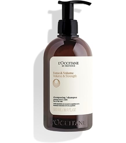 Amazon.co.jp: ロクシタン(L'OCCITANE) ファイブハーブス ピュア