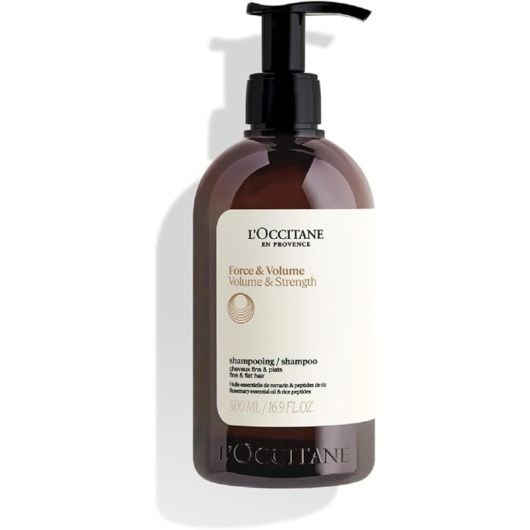 Amazon.co.jp: ロクシタン(L'OCCITANE) ファイブハーブス