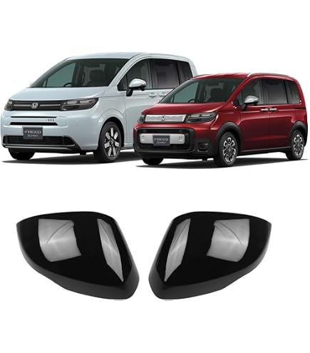Amazon | 【Deesse】新型 ホンダ フリード Freed GT系 2024年~に対応