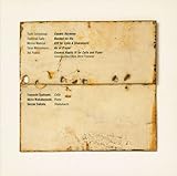 �`�F�����߂�����{�̋���