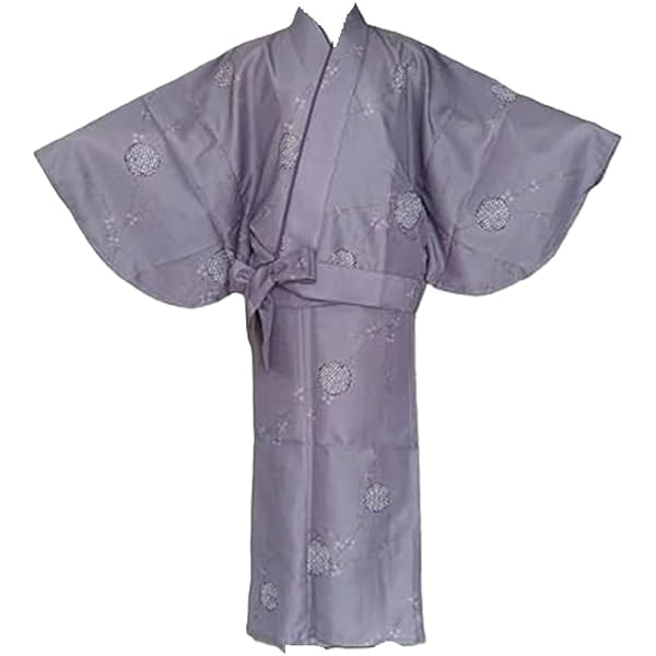正絹長襦袢反物 Amazon | 長襦袢 反物 正絹 -8- シルエール ホワイト 白 礼装用