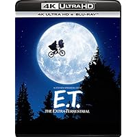 Amazon.co.jp: バック・トゥ・ザ・フューチャーPART2 4K Ultra