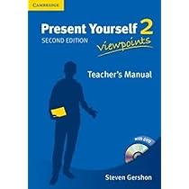 51YCjjXLN7L._AC_UL210_SR210,