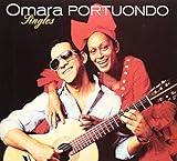 �V���O���E�R���N�V����