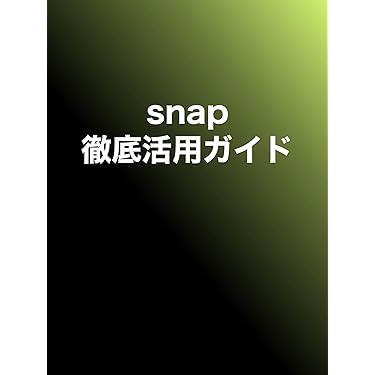 Amazon.co.jp 最新リリース: オペレーティングシステム の新着