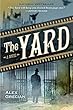The Yard (Scotland Yard's Murder Squad)