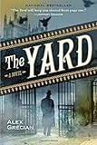 The Yard (Scotland Yard's Murder Squad)