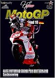 2007 MotoGP Round10 �h�C�cGP