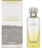 Amazon | 【ブルガリ】スプレンディダ ジャスミン ノワール EDP SP