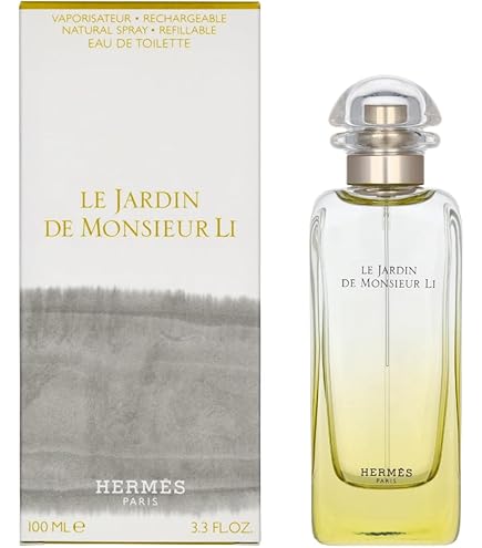 新品　【HERMES】オードトワレ｟H24｠100ml Amazon | エルメス HERMES H24 EDT SP 100ml | HERMES(エルメス