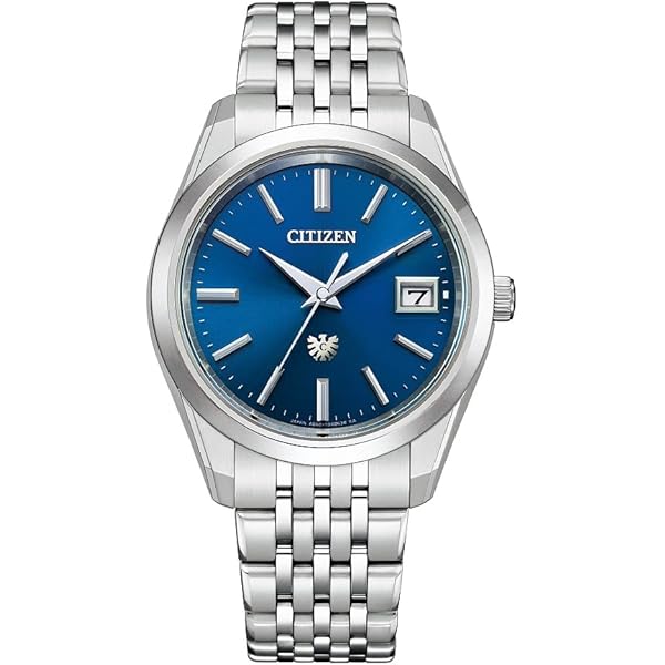 ザ・シチズン　AQ4000-51E ザ・シチズン（The CITIZEN） AQ4000-51E | 【公式】GRACIS