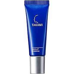 Amazon.co.jp: TAKAMI タカミAPSソリューション10 80mL 機能性化粧液