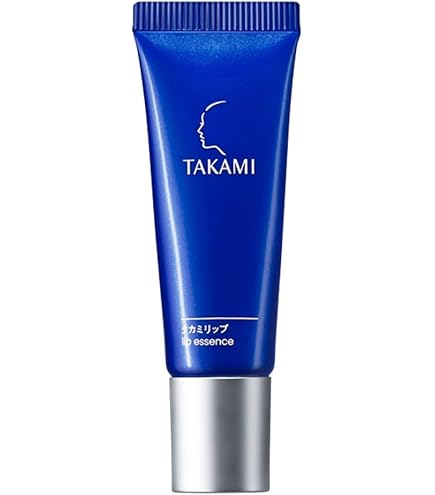 Amazon.co.jp: QIDUHUQI ザ・レチノタイム リンクルリップエッセンス