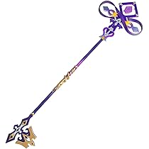 51YCv5K9bdL._AC_UL210_SR210,