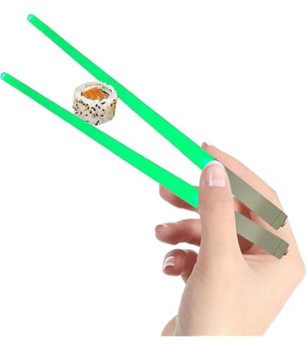 Amazon.co.jp: STAR WARS ライトセーバー チョップスティック ルーク