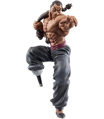 Amazon.co.jp: 一番くじ 北斗の拳 -FIST OF THE NORTH STAR- ラスト