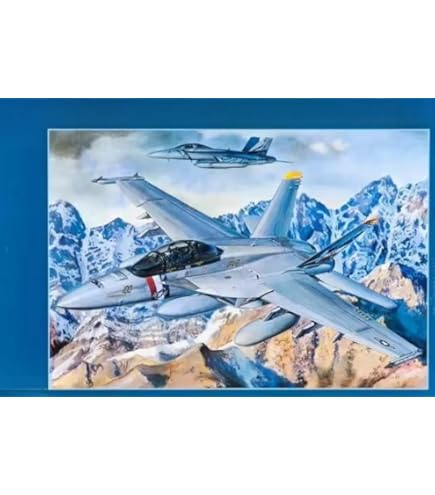 Amazon | アカデミー 1/32 F-16I UFA プラモデル | プラモデル 通販