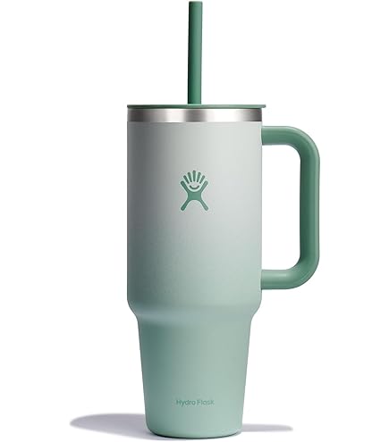 acrylic tumblers wholesale canada acrylic tumbler with straw wholesale – Tumblerbulk