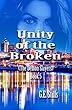 Unity of the Broken (The Demon Slayers Book 5) (English Edition)