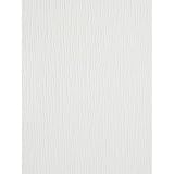 Imperial vp131608 Texturedペイント可能な壁紙