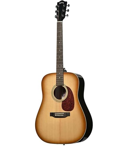 Amazon | HEADWAY ヘッドウェイ Japan Tune-up Series HD-V150SE/45 NA