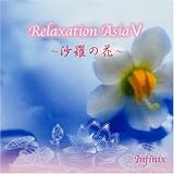 �����N�[�[�V�����E�A�W�A �X �`�����̉ԁ`