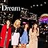 Dream「こんなにも（CD+DVD）」