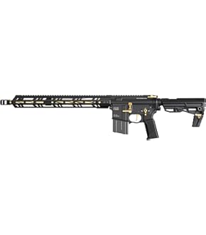 Amazon | UFC S&T M203タイプ FRP グレネードランチャー ロング