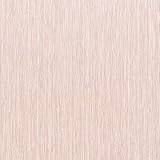 26194121 – So Colour 3ピンク木目効果Casadeco壁紙