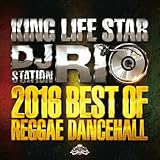 DJ RIO STATION - 2016 Best Of Reggae Dancehall