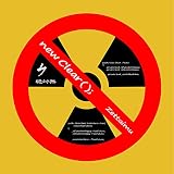 new Clear( );