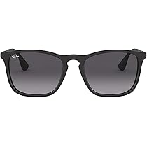 Ray-Ban Erika サングラス グラデーション Ray-Ban レイバン サングラス ERIKA CLASSIC(偏光レンズ・JP