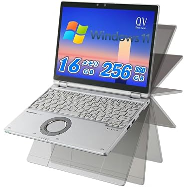 Amazon.co.jp 最新リリース: 2 in 1ノートパソコン の新着ランキングです。