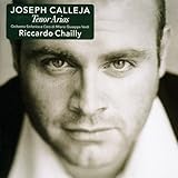 �R����S���`�e�m�[���E�A���A�Y